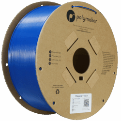 Polymaker-PolyLite-ASA-PF01001-28543_21.png