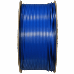 Polymaker-PolyLite-ASA-PF01001-28543_22.png
