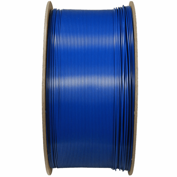 Polymaker-PolyLite-ASA-PF01001-28543_22.png