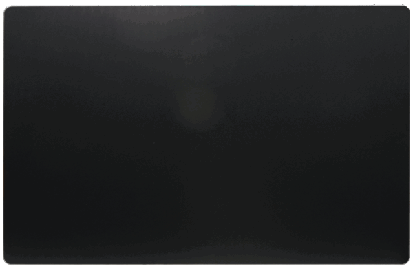 CreatBot-F430-Working-Plate--Aluminium--with-heating-Pad-29025_1.png