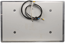CreatBot-F430-Working-Plate--Aluminium--with-heating-Pad-29025.png
