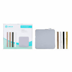 LOKLiK-Starter-Pack-for-Mini-und-Easy-Heat-Press-31019