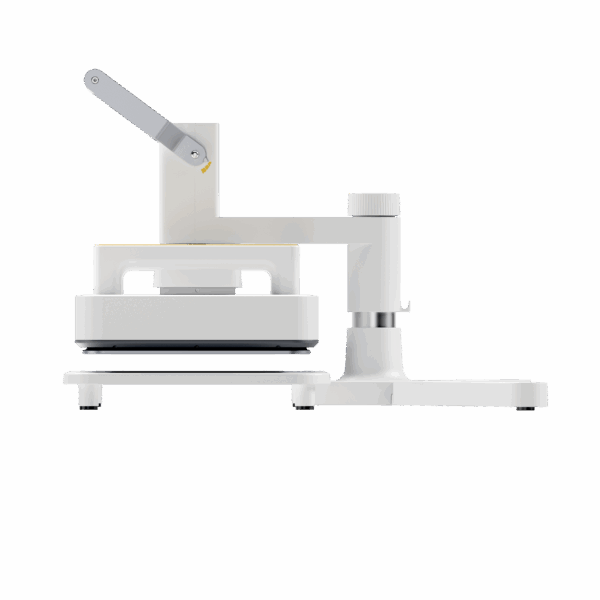 xTool-Smart-Heat-Press-30907_2