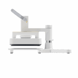 xTool-Smart-Heat-Press-30907_2