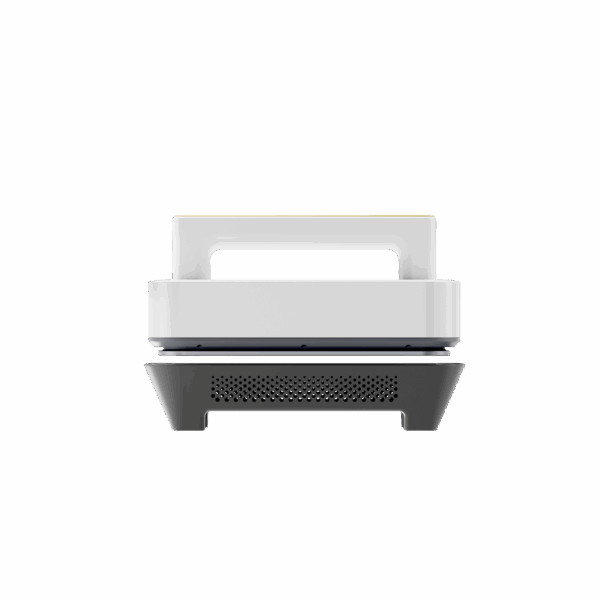 xTool-Smart-Heat-Press-30907_1