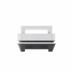 xTool-Smart-Heat-Press-30907_1