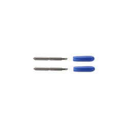 LOKLiK-Cutting-Blade-60---2-pack-31034