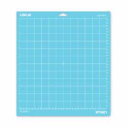 LOKLiK-Cutting-Mat-3-pack-31015_5