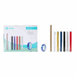 LOKLiK-Starter-Pack-for-Auto-Heat-Press-31020