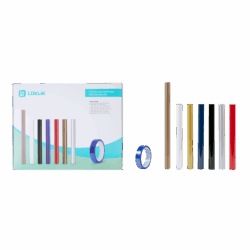LOKLiK-Starter-Pack-for-Auto-Heat-Press-31020