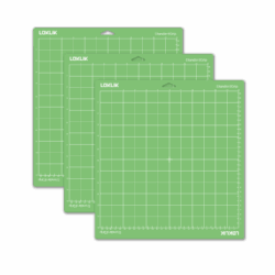 LOKLiK-Cutting-Mat-3-pack-31015_2