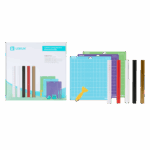 LOKLiK-Starter-Pack-for-Crafter-31021