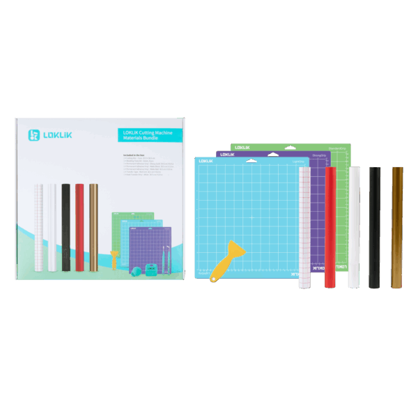 LOKLiK-Starter-Pack-for-Crafter-31021