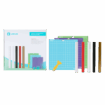 LOKLiK-Starter-Pack-for-Crafter-31021