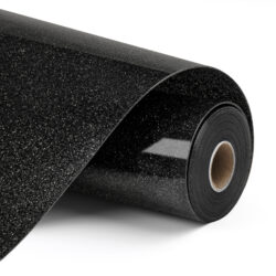 LOKLiK-Heat-Transfer-Vinyl-Glitter-31039