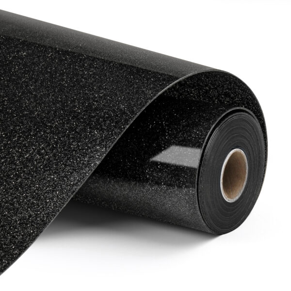 LOKLiK-Heat-Transfer-Vinyl-Glitter-31039