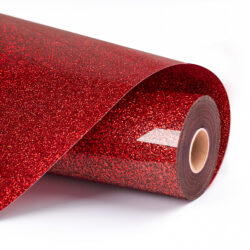 LOKLiK-Heat-Transfer-Vinyl-Glitter-31039_4