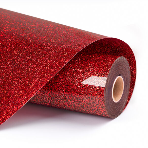 LOKLiK-Heat-Transfer-Vinyl-Glitter-31039_4