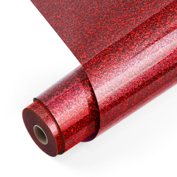 LOKLiK-Heat-Transfer-Vinyl-Glitter-31039_5
