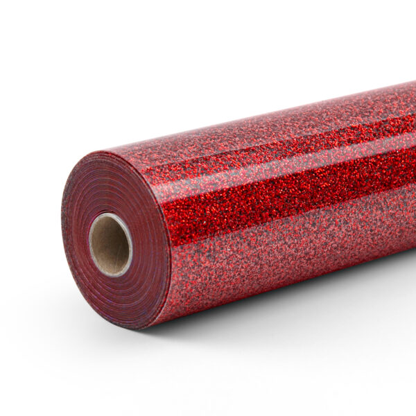 LOKLiK-Heat-Transfer-Vinyl-Glitter-31039_6