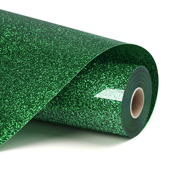 LOKLiK-Heat-Transfer-Vinyl-Glitter-31039_8