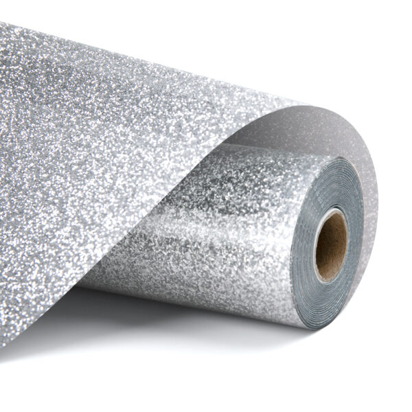 LOKLiK-Heat-Transfer-Vinyl-Glitter-31039_16