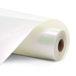 LOKLiK-Heat-Transfer-Vinyl-Chameleon-31040_2