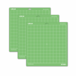 LOKLiK-Cutting-Mat-3-pack-31015_2