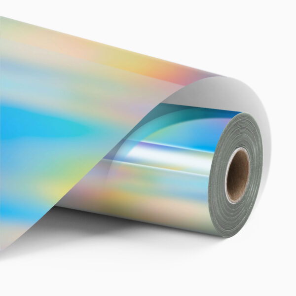 LOKLiK-Permanent-Adhesive-Vinyl-Holographic-31047