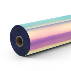 LOKLiK-Permanent-Adhesive-Vinyl-Holographic-31047_14