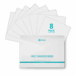 LOKLiK-Heat-Transfer-Paper-Sheet-Light-8-pack-31031