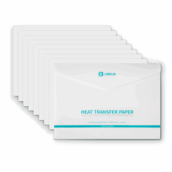 LOKLiK-Heat-Transfer-Paper-Sheet-Light-8-pack-31031_1