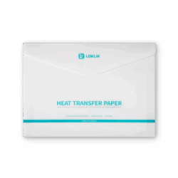 LOKLiK-Heat-Transfer-Paper-Sheet-Light-8-pack-31031_2