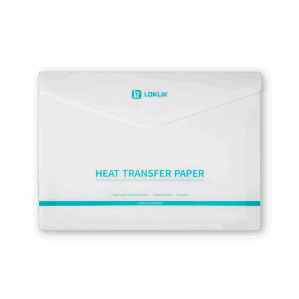 LOKLiK-Heat-Transfer-Paper-Sheet-Light-8-pack-31031_2
