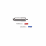 LOKLiK-Blade-Kit-31035