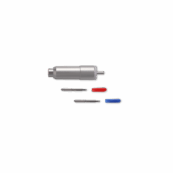 LOKLiK-Blade-Kit-31035