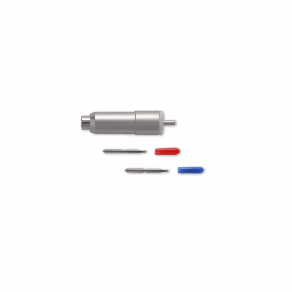 LOKLiK-Blade-Kit-31035