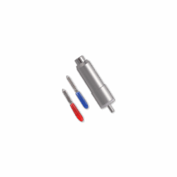 LOKLiK-Blade-Kit-31035_1