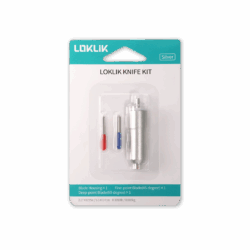 LOKLiK-Blade-Kit-31035_2