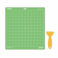 LOKLiK-Cutting-Mat-3-pack-31015_1
