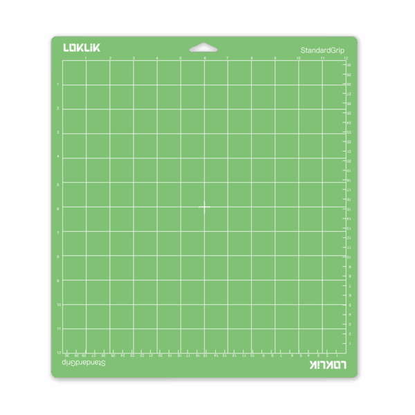 LOKLiK-Cutting-Mat-3-pack-31015