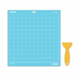 LOKLiK-Cutting-Mat-3-pack-31015_4