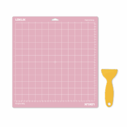 LOKLiK-Cutting-Mat-3-pack-31015_7