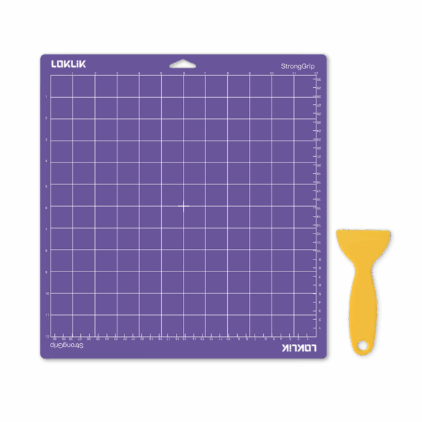 LOKLiK-Cutting-Mat-3-pack-31015_10