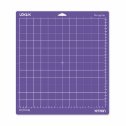LOKLiK-Cutting-Mat-3-pack-31015_11
