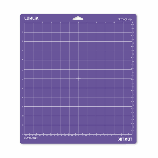 LOKLiK-Cutting-Mat-3-pack-31015_11