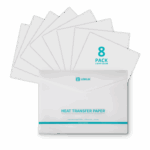 LOKLiK-Heat-Transfer-Paper-Sheet-Dark-8-pack-31030