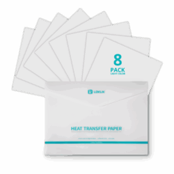 LOKLiK-Heat-Transfer-Paper-Sheet-Dark-8-pack-31030