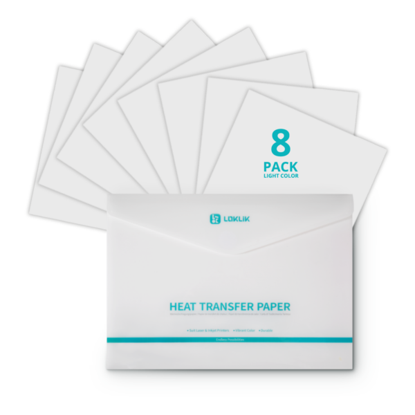LOKLiK-Heat-Transfer-Paper-Sheet-Dark-8-pack-31030