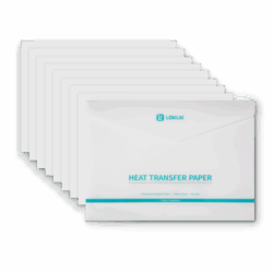 LOKLiK-Heat-Transfer-Paper-Sheet-Dark-8-pack-31030_1